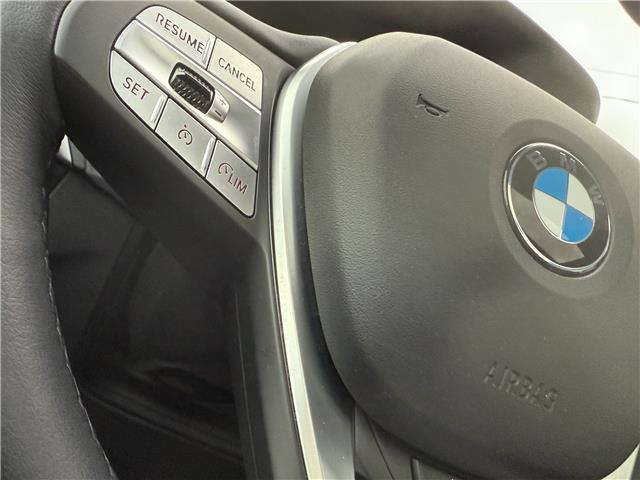 2023 BMW X3 xDrive30i (Stk: 16081) in Newmarket - Image 15 of 50
