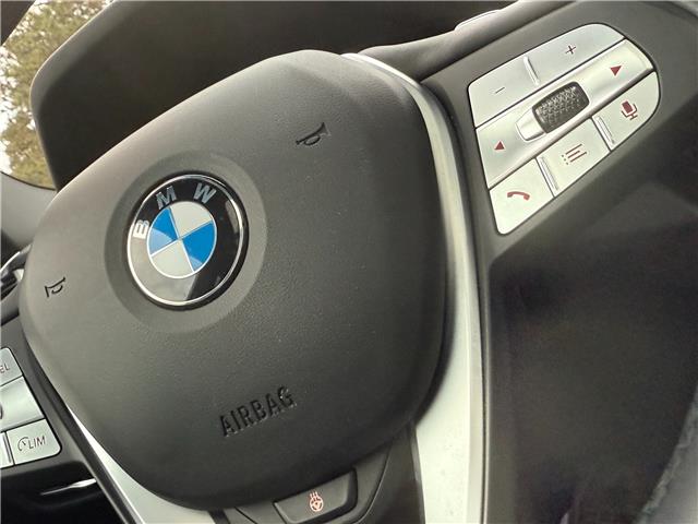 2023 BMW X3 xDrive30i (Stk: 16081) in Newmarket - Image 16 of 50