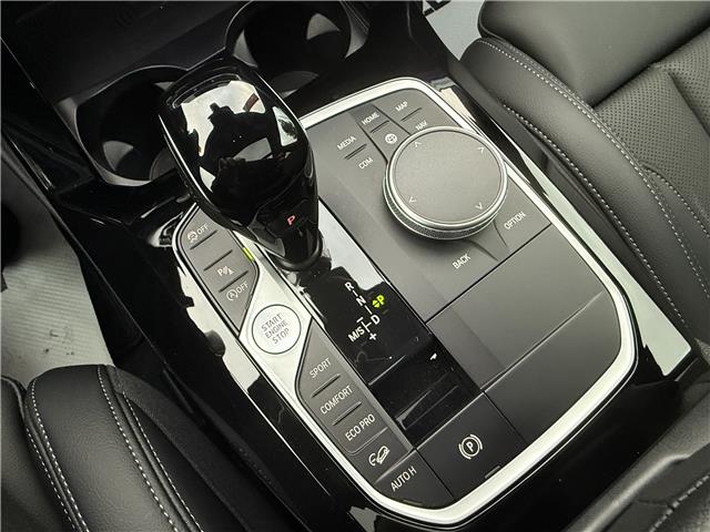 2023 BMW X3 xDrive30i (Stk: 16081) in Newmarket - Image 26 of 50