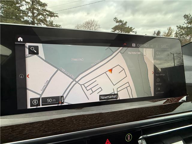 2023 BMW X3 xDrive30i (Stk: 16081) in Newmarket - Image 28 of 50