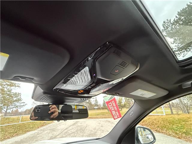 2023 BMW X3 xDrive30i (Stk: 16081) in Newmarket - Image 31 of 50