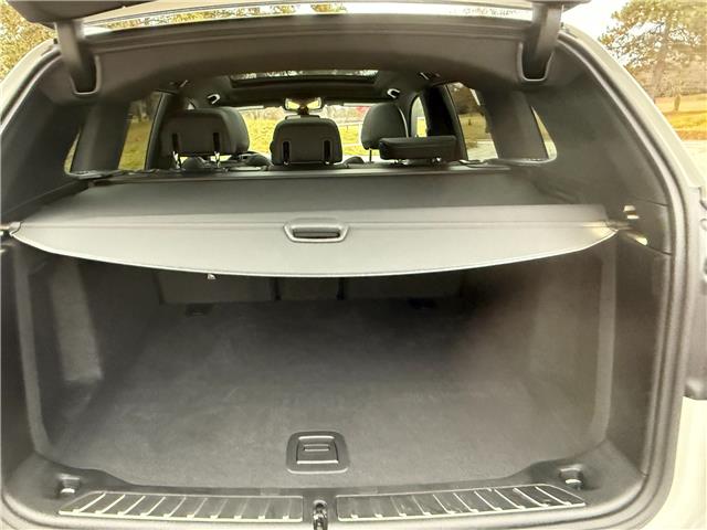 2023 BMW X3 xDrive30i (Stk: 16081) in Newmarket - Image 38 of 50