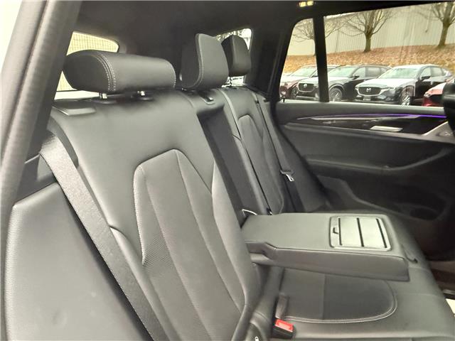 2023 BMW X3 xDrive30i (Stk: 16081) in Newmarket - Image 41 of 50