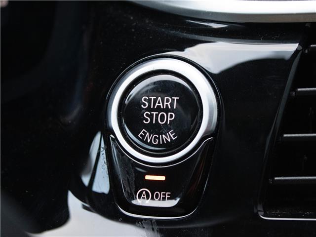 2022 BMW 530i xDrive (Stk: P10208) in Windsor - Image 10 of 24