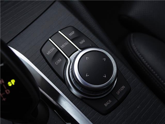 2022 BMW 530i xDrive (Stk: P10208) in Windsor - Image 21 of 24