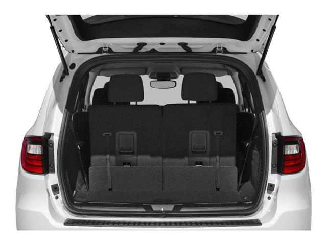 2021 Dodge Durango R/T (Stk: 98490A) in St. Thomas - Image 8 of 11
