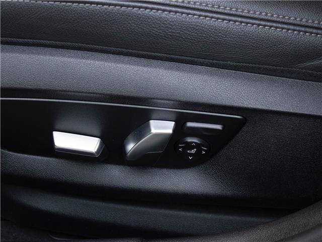 2022 BMW 530i xDrive (Stk: P10208) in Windsor - Image 12 of 24