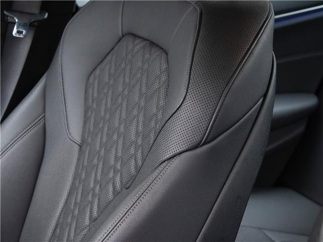 2022 BMW 530i xDrive (Stk: P10208) in Windsor - Image 13 of 24