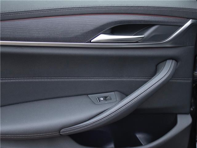 2022 BMW 530i xDrive (Stk: P10208) in Windsor - Image 23 of 24