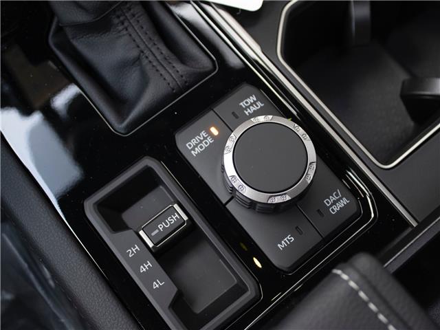 2026 Toyota Tundra Limited (Stk: TU3397) in Windsor - Image 28 of 28