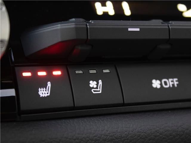 2026 Toyota Tundra Limited (Stk: TU3397) in Windsor - Image 23 of 28