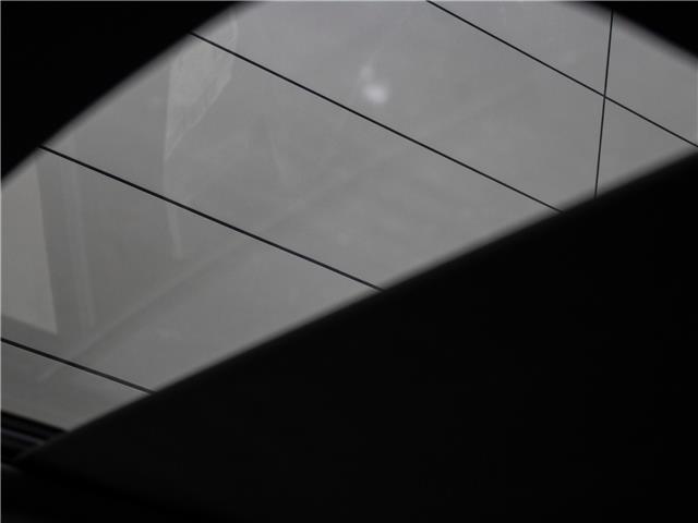 2026 Toyota Tundra Limited (Stk: TU3397) in Windsor - Image 18 of 28