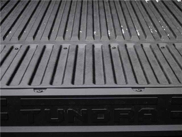 2026 Toyota Tundra Limited (Stk: TU3397) in Windsor - Image 6 of 28