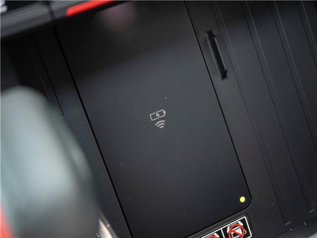 2026 Toyota Tundra Limited (Stk: TU3397) in Windsor - Image 26 of 28