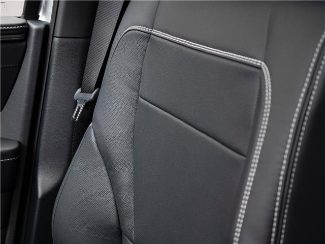 2026 Toyota Tundra Limited (Stk: TU3397) in Windsor - Image 17 of 28