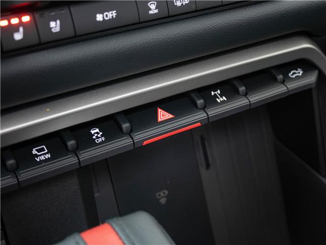 2026 Toyota Tundra Limited (Stk: TU3397) in Windsor - Image 24 of 28