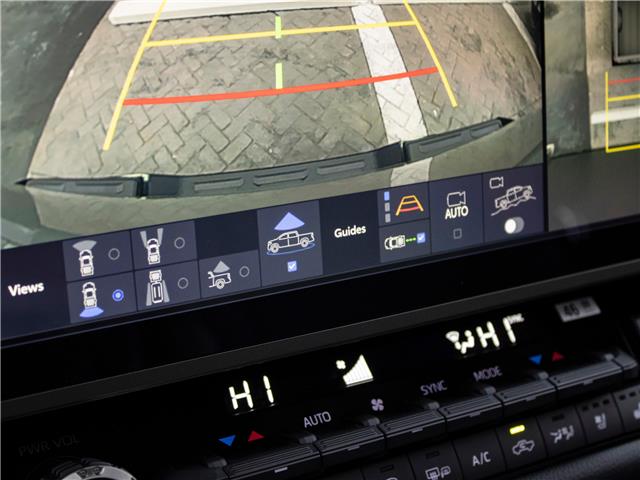 2026 Toyota Tundra Limited (Stk: TU3397) in Windsor - Image 21 of 28