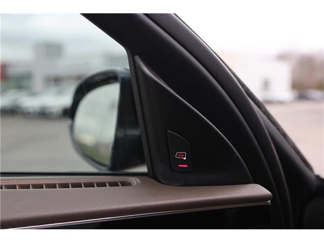 2012 Audi A8 L 4.2 (Stk: TO23621) in London - Image 29 of 29