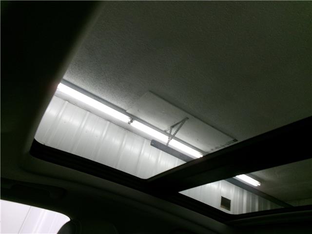 2019 Chevrolet Impala 1LT (Stk: 25283A) in TISDALE - Image 9 of 18