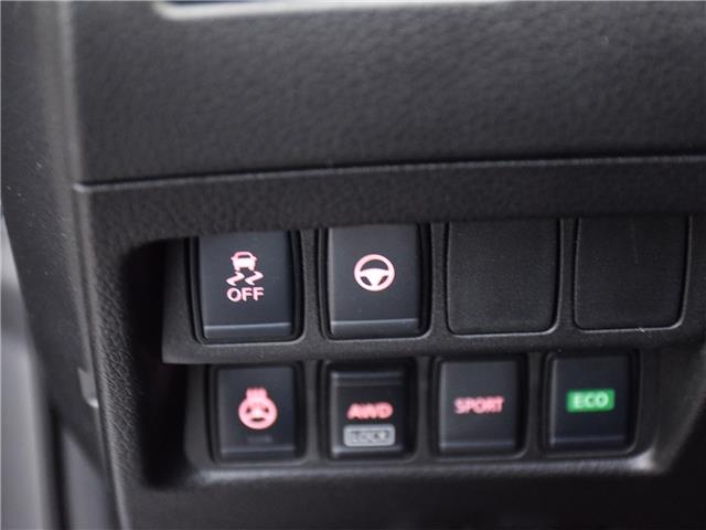 2023 Nissan Qashqai SL (Stk: W25240A) in Scarborough - Image 21 of 24