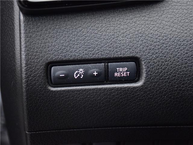 2023 Nissan Qashqai SL (Stk: W25240A) in Scarborough - Image 22 of 24