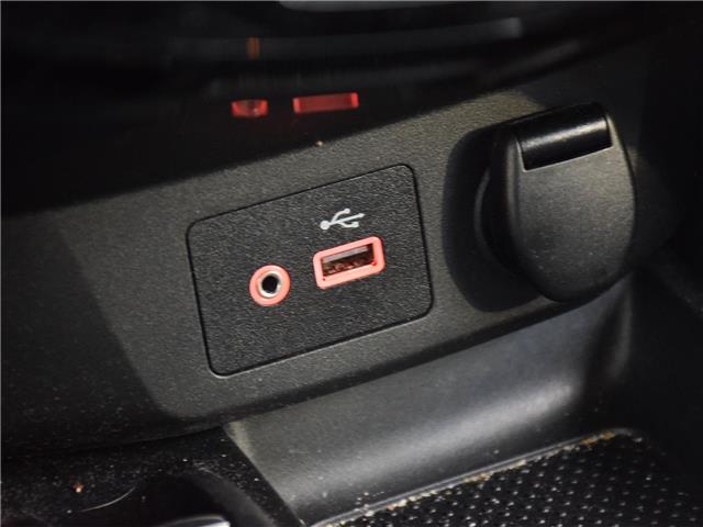 2023 Nissan Qashqai SL (Stk: W25240A) in Scarborough - Image 24 of 24