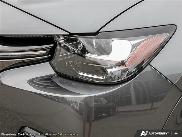 2025 Mazda CX-70 MHEV Signature (Stk: 1725X73611) in London - Image 10 of 25 2025 Mazda CX-70 MHEV Signature (Stk: 1725X73611) in London - Image 10 of 25