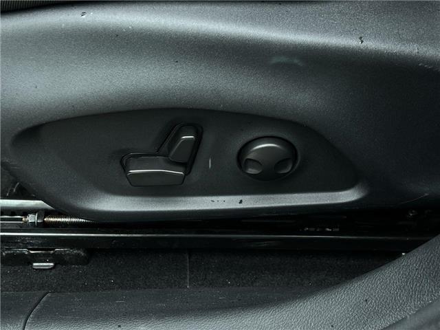 2022 Jeep Compass North (Stk: 25670) in Sudbury - Image 12 of 26