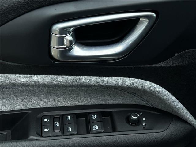 2022 Jeep Compass North (Stk: 25670) in Sudbury - Image 13 of 26