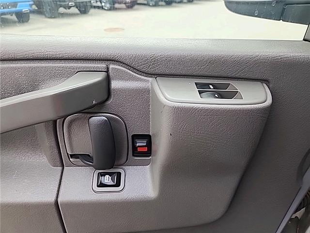 2019 Chevrolet Express 2500 LS (Stk: 5B076A) in Blenheim - Image 15 of 18