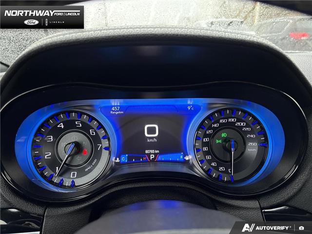 2022 Chrysler 300 S (Stk: DR1061) in Brantford - Image 12 of 22 2022 Chrysler 300 S (Stk: DR1061) in Brantford - Image 12 of 22