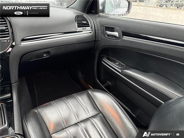 2022 Chrysler 300 S (Stk: DR1061) in Brantford - Image 22 of 22 2022 Chrysler 300 S (Stk: DR1061) in Brantford - Image 22 of 22