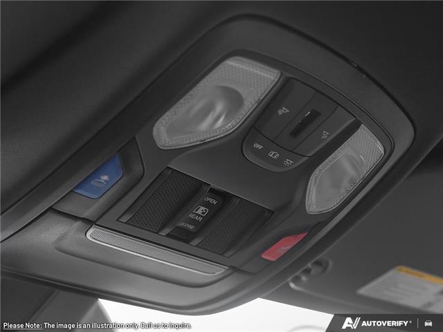 2026 RAM 1500 Tradesman in St. Thomas - Image 17 of 23