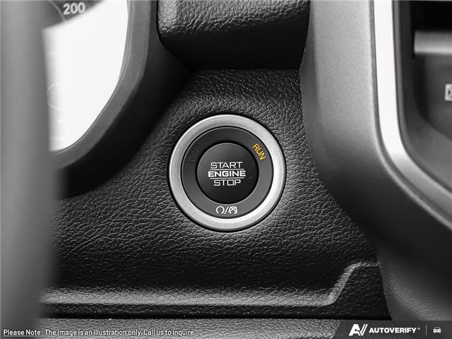 2026 RAM 1500 Tradesman in St. Thomas - Image 25 of 25