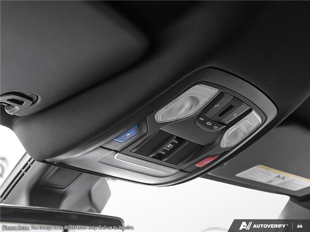 2026 RAM 1500 Tradesman in St. Thomas - Image 18 of 25