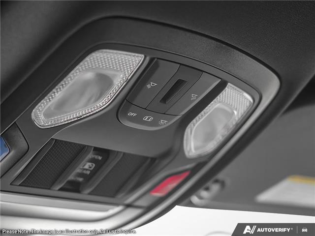 2026 RAM 1500 Tradesman in St. Thomas - Image 18 of 24