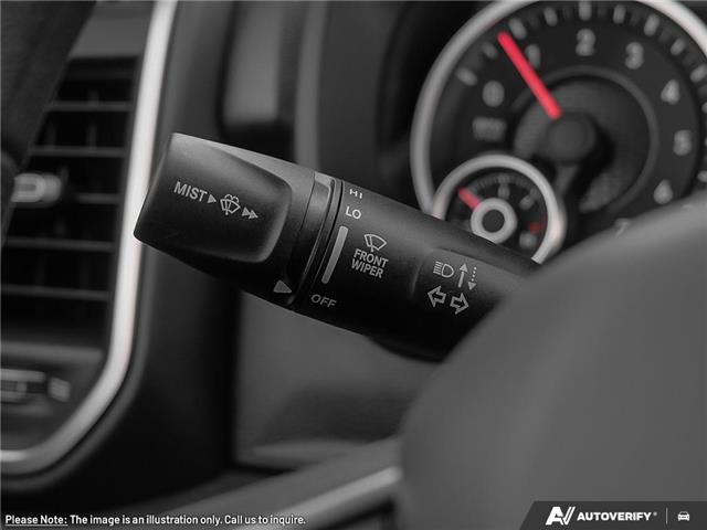 2026 RAM 1500 Tradesman in St. Thomas - Image 23 of 23 2026 RAM 1500 Tradesman in St. Thomas - Image 23 of 23