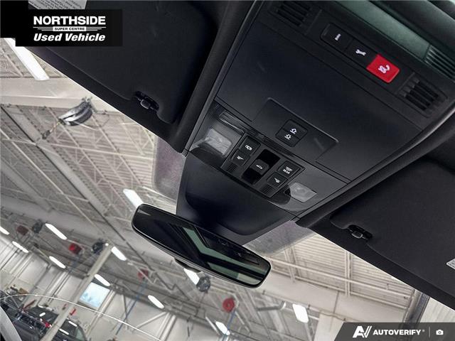 2023 Volkswagen Tiguan Comfortline R-Line Black (Stk: V1198) in Sault Ste. Marie - Image 13 of 27 2023 Volkswagen Tiguan Comfortline R-Line Black (Stk: V1198) in Sault Ste. Marie - Image 13 of 27