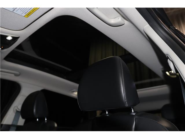 2024 Kia Sorento 2.5T X-Line (Stk: 26716A) in Edmonton - Image 12 of 27