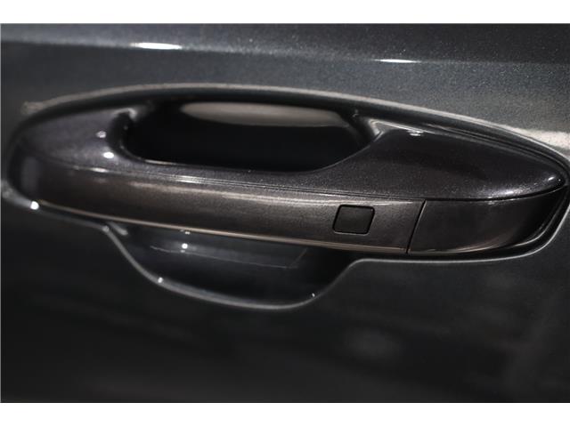 2024 Kia Sorento 2.5T X-Line (Stk: 26716A) in Edmonton - Image 9 of 27