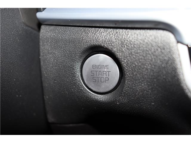 2024 Kia Sorento 2.5T X-Line (Stk: 26716A) in Edmonton - Image 14 of 27