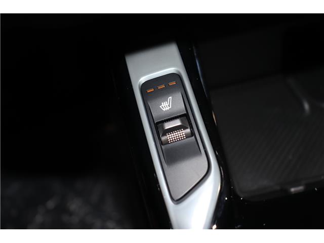 2024 Kia Sorento 2.5T X-Line (Stk: 26716A) in Edmonton - Image 15 of 27