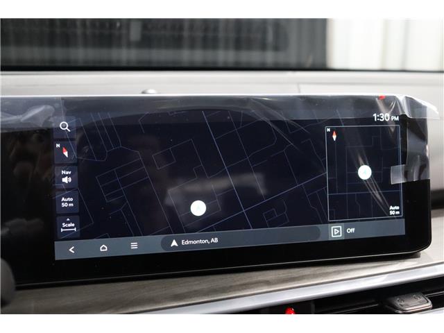 2024 Kia Sorento 2.5T X-Line (Stk: 26716A) in Edmonton - Image 17 of 27