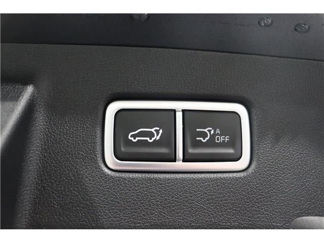 2024 Kia Sorento 2.5T X-Line (Stk: 26716A) in Edmonton - Image 24 of 27