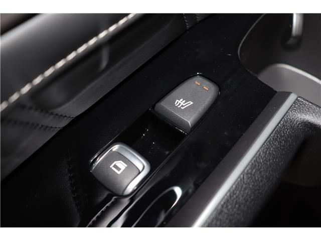 2024 Kia Sorento 2.5T X-Line (Stk: 26716A) in Edmonton - Image 21 of 27