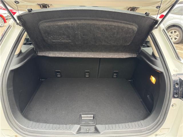2016 Mazda CX-3 GX (Stk: 2511609) in Waterloo - Image 17 of 19