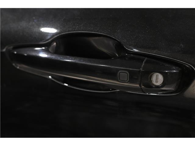 2026 Mitsubishi Outlander GT (Stk: T26070) in Edmonton - Image 9 of 34