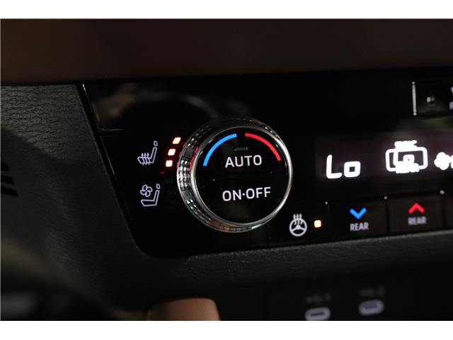 2026 Mitsubishi Outlander GT (Stk: T26070) in Edmonton - Image 16 of 34