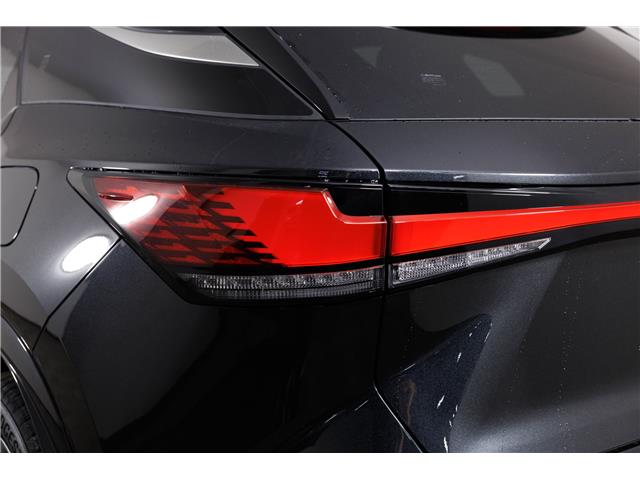 2026 Lexus RX 450h+ Base (Stk: X3530) in London - Image 7 of 34