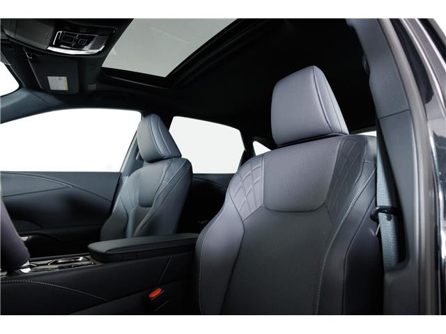 2026 Lexus RX 450h+ Base (Stk: X3530) in London - Image 16 of 34